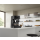 DeLonghi Ekspres kolbowy Stilosa EC 230.BK - 1015018 - zdjęcie 5